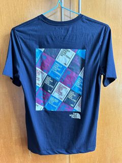 （分類：）位於 。 由 aggccl 提交（商品編號 1332481406，圖片 1）。簡介： 。