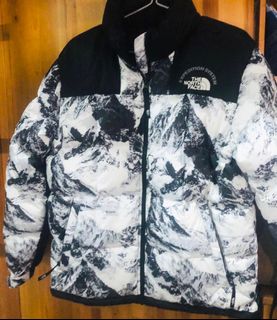 （分類：）位於 。 由 tnf0126 提交（商品編號 1332523856，圖片 1）。簡介： 。