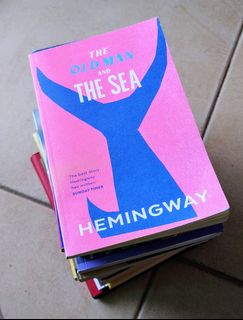 （分類：）位於 。 由 edwardgotmail 提交（商品編號 1332509837，圖片 1）。簡介： 。