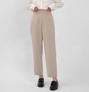(Kategori: ) berada di . Dikirim oleh dianpc (ID iklan 1332529514, Gambar 1). Deskripsi: .
