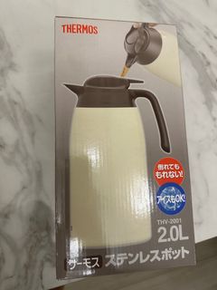 （分類：）位於 。 由 let_let 提交（商品編號 1332537911，圖片 1）。簡介： 。