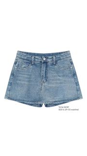(Category: ) located in . Submitted by preloved.garms (Listing ID 1331636650, Image 1). Description: .