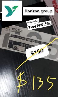 （分類：）位於 。 由 rbp_store 提交（商品編號 1307858562，圖片 1）。簡介： 。