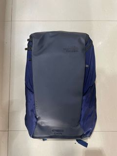 (Kategori: ) berada di . Dikirim oleh trifthing_stuff (ID iklan 1332544882, Gambar 1). Deskripsi: .