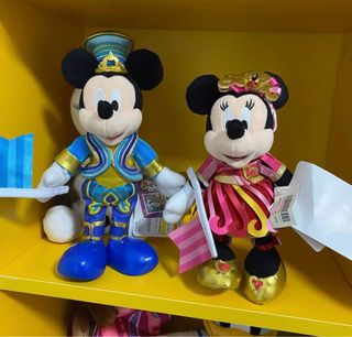 (Category: ) located in . Submitted by mrmrsflyer (Listing ID 1332614996, Image 1). Description: .