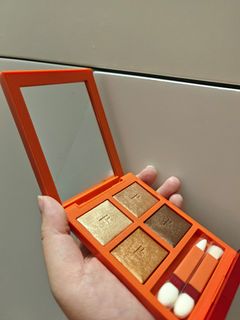 （分類：）位於 。 由 mich2177 提交（商品編號 1332612488，圖片 1）。簡介： 。