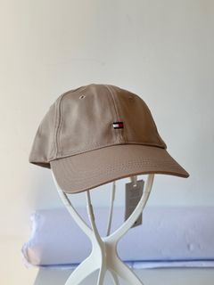 （分類：）位於 。 由 yvonnets 提交（商品編號 1332490138，圖片 1）。簡介： 。