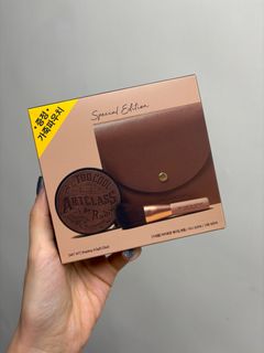（分類：）位於 。 由 startagain2.0 提交（商品編號 1332574659，圖片 1）。簡介： 。