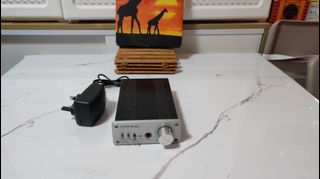 （分類：）位於 。 由 fh107 提交（商品編號 1332467906，圖片 1）。簡介： 。