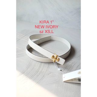 (Kategori: ) berada di . Dikirim oleh luiliciouss (ID iklan 1332538134, Gambar 1). Deskripsi: .