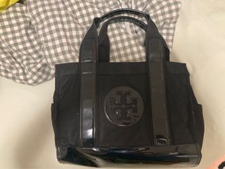 （分類：）位於 。 由 wawa0122 提交（商品編號 1332611127，圖片 1）。簡介： 。