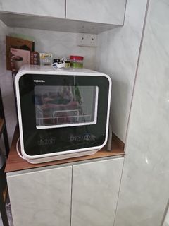 (Category: ) located in . Submitted by nandyp (Listing ID 1332466316, Image 1). Description: .