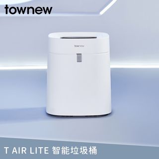 （分類：）位於 。 由 clsll 提交（商品編號 1332613969，圖片 1）。簡介： 。