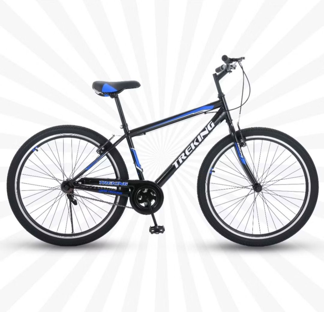 Rim basikal mountain bike on sale