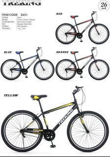 (Category: ) located in . Submitted by vkcyclespuchong (Listing ID 1332554043, Image 1). Description: .
