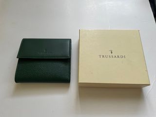 （分類：）位於 。 由 brooks852 提交（商品編號 1332480394，圖片 1）。簡介： 。