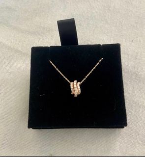 (Category: ) located in . Submitted by xinyiii (Listing ID 1332484556, Image 1). Description: .