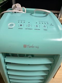 （分類：）位於 。 由 kutyiu 提交（商品編號 1332558272，圖片 1）。簡介： 。