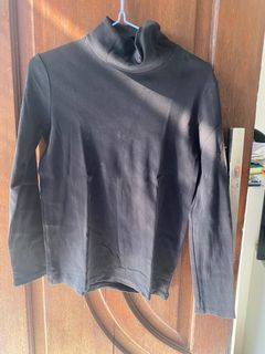 (Kategori: ) berada di . Dikirim oleh mmmdf (ID iklan 1332531459, Gambar 1). Deskripsi: .