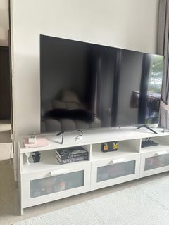 (Category: ) located in . Submitted by micahathomson (Listing ID 1332621248, Image 1). Description: .