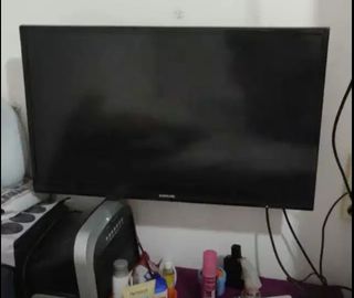 (Kategori: ) berada di . Dikirim oleh ditz08 (ID iklan 1332511843, Gambar 1). Deskripsi: .