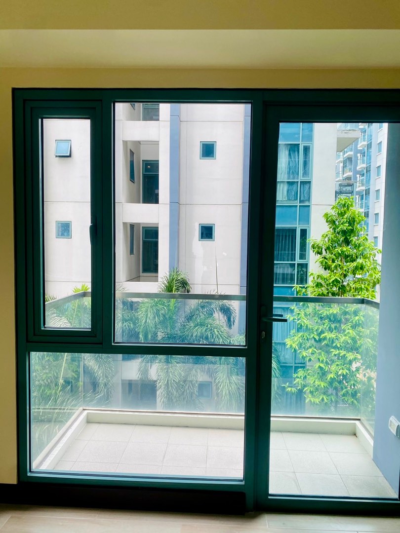 (Category: ) located in . Submitted by joyggiron (Listing ID 1332564083, Image 1). Description: .