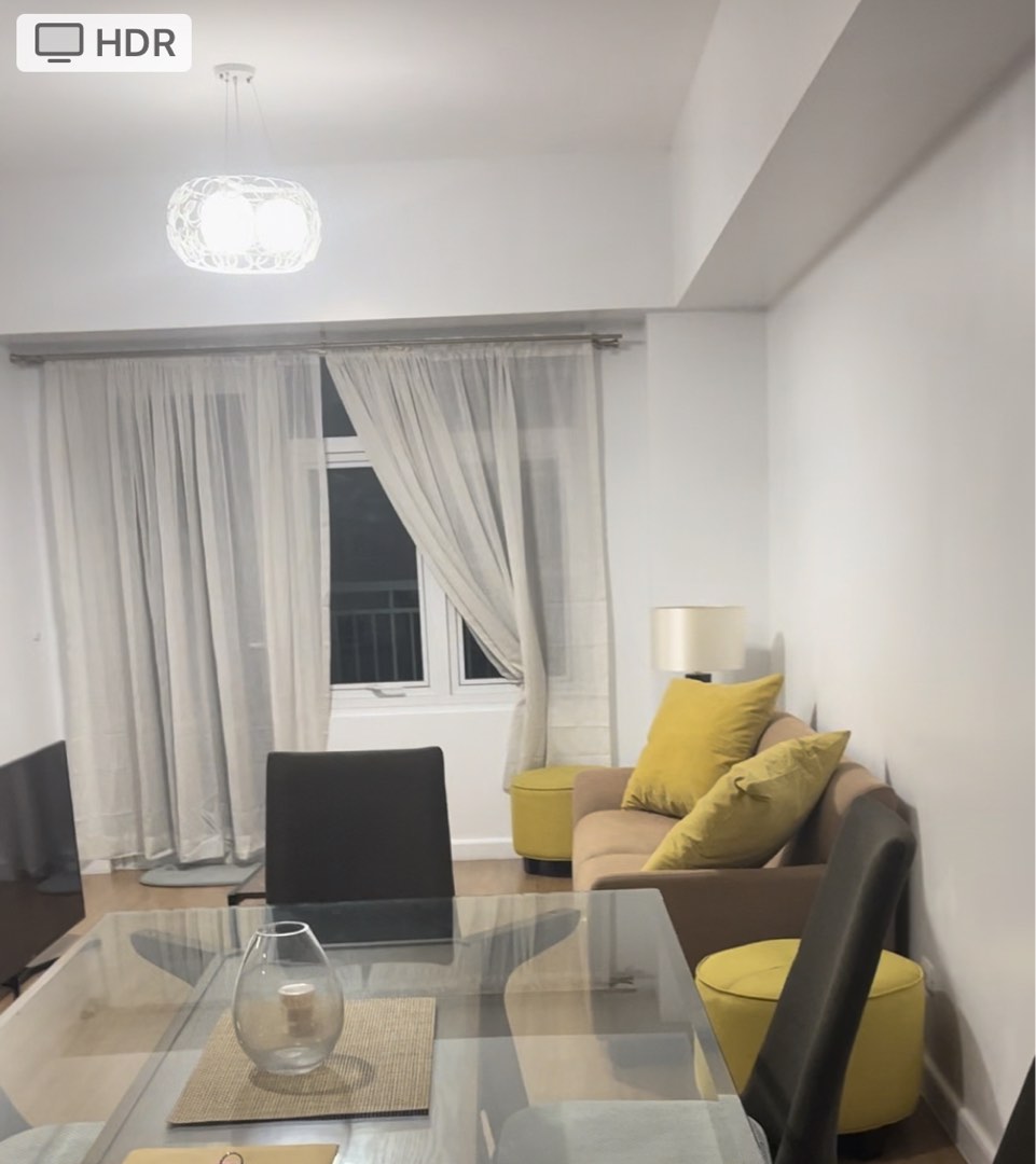 (Category: ) located in . Submitted by property_ph (Listing ID 235969757, Image 1). Description: .