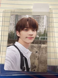 （分類：）位於 。 由 tungggj 提交（商品編號 1332589754，圖片 1）。簡介： 。