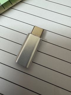 （分類：）位於 。 由 cherry5504 提交（商品編號 1332599168，圖片 1）。簡介： 。