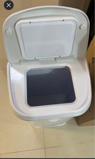 （分類：）位於 。 由 candylee117 提交（商品編號 1332569979，圖片 1）。簡介： 。