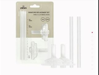 （分類：）位於 。 由 edbabystorehk 提交（商品編號 1332545825，圖片 1）。簡介： 。