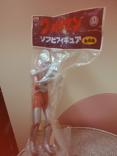 （分類：）位於 。 由 david128128 提交（商品編號 1332593371，圖片 1）。簡介： 。
