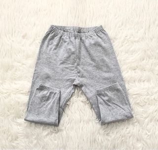 (Kategori: ) berada di . Dikirim oleh prelovedaja1 (ID iklan 1332475258, Gambar 1). Deskripsi: .