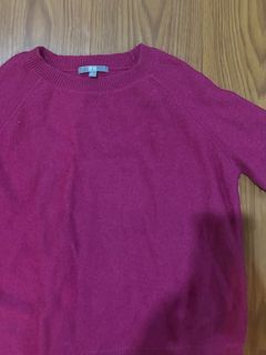 (Category: ) located in . Submitted by murafindsph (Listing ID 1332479871, Image 1). Description: .