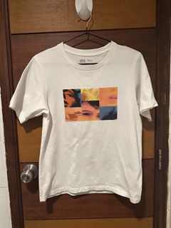(Category: ) located in . Submitted by decluttercutieph (Listing ID 1332460864, Image 1). Description: .
