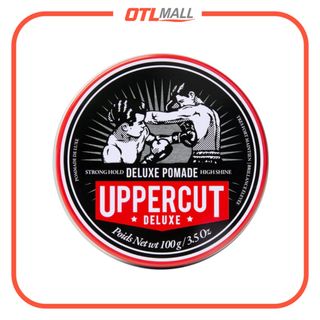 （分類：）位於 。 由 otlmall.com 提交（商品編號 1332517366，圖片 1）。簡介： 。