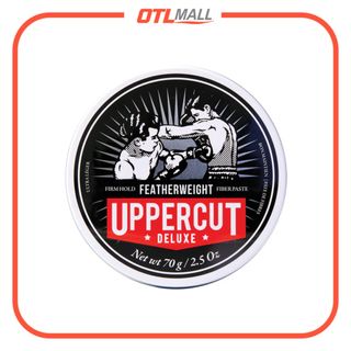 （分類：）位於 。 由 otlmall.com 提交（商品編號 1332517706，圖片 1）。簡介： 。