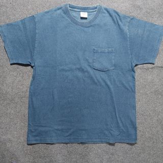 (Kategori: ) berada di . Dikirim oleh af_stuff (ID iklan 1332478150, Gambar 1). Deskripsi: .