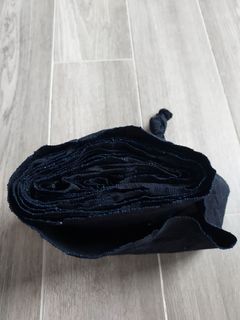 (Category: ) located in . Submitted by ehzmj (Listing ID 1332497232, Image 1). Description: .