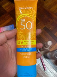 (Category: ) located in . Submitted by dakeja (Listing ID 1332548135, Image 1). Description: .