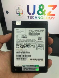 (Category: ) located in . Submitted by uztechmy (Listing ID 1332568006, Image 1). Description: .