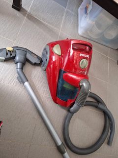 (Category: ) located in . Submitted by manikandan8 (Listing ID 1332471401, Image 1). Description: .