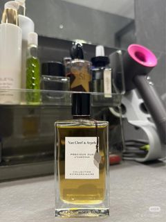 （分類：）位於 。 由 sbj000 提交（商品編號 1332468623，圖片 1）。簡介： 。