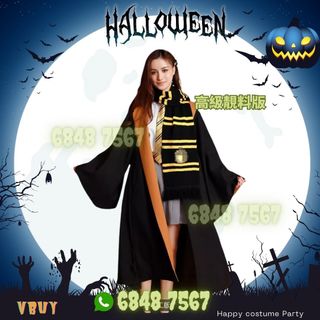 （分類：）位於 。 由 egg8148 提交（商品編號 1332509275，圖片 1）。簡介： 。