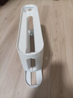 （分類：）位於 。 由 katilbit2 提交（商品編號 1332452437，圖片 1）。簡介： 。