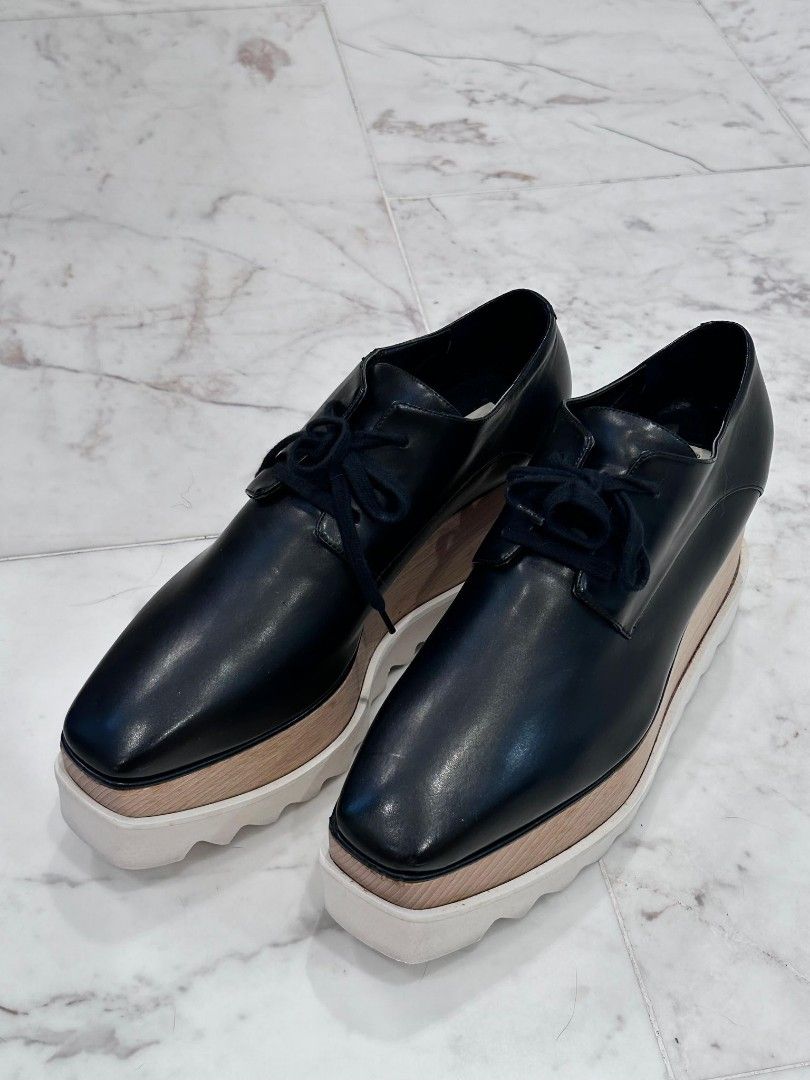 Very ladies shoes deals
