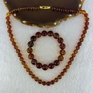 (Category: ) located in . Submitted by huangsjadeiteandjewelry (Listing ID 1332511885, Image 1). Description: .