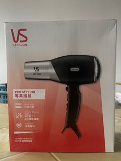 (Category: ) located in . Submitted by threekshop (Listing ID 1332493732, Image 1). Description: .