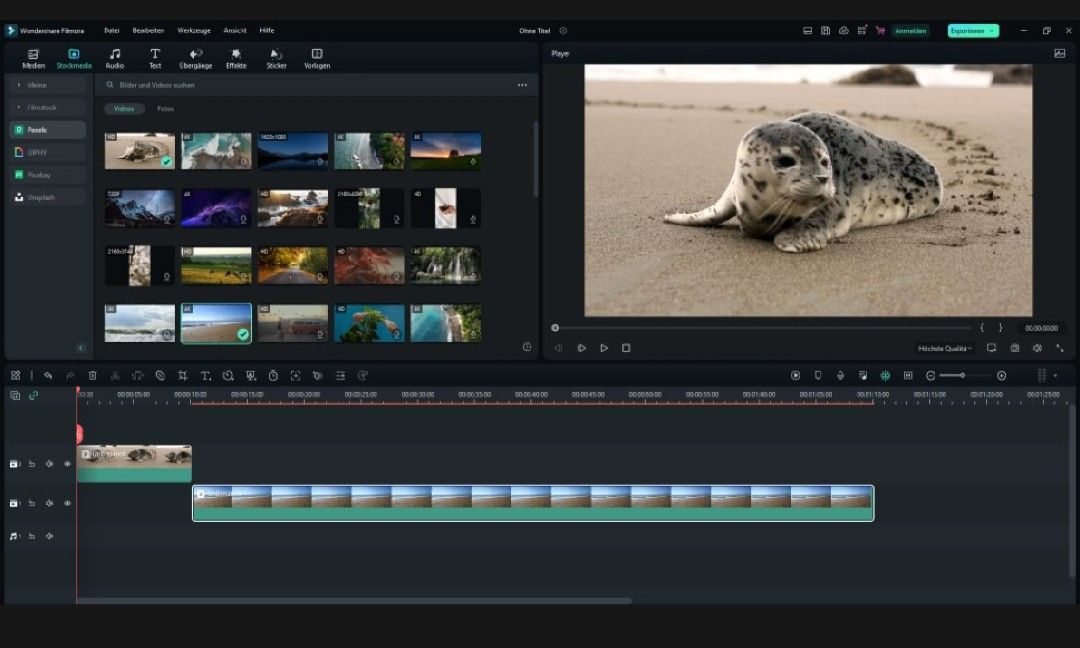 VIDEO EDITOR (Category: Office & Business Technology) located in Cebu City. Submitted by simbajonia31707 (Listing ID 1332490312, Image 2). Description: Video Editor.