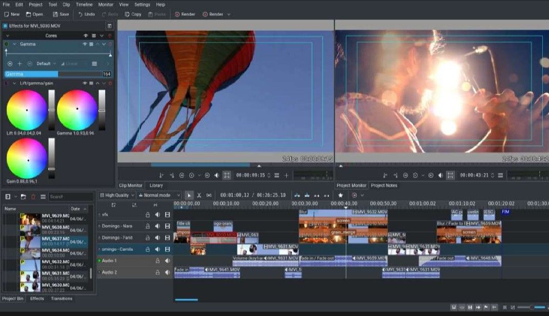 VIDEO EDITOR (Category: Office & Business Technology) located in Cebu City. Submitted by simbajonia31707 (Listing ID 1332490312, Image 1). Description: Video Editor.